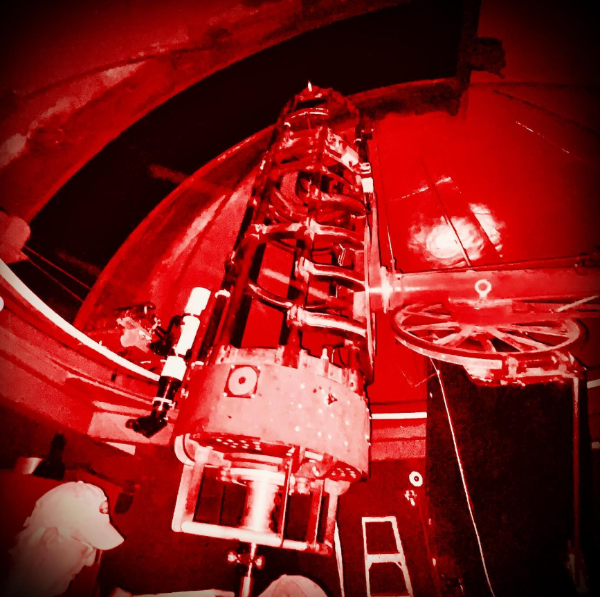 Astro Image 3